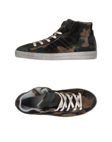 ZOOM KEEP ORIGINALS - High-top sneaker