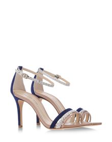Sandals - ALEXANDRE BIRMAN