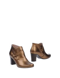 JANCOVEK - Shoe boots