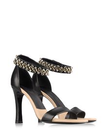 Sandals - CHLOÉ