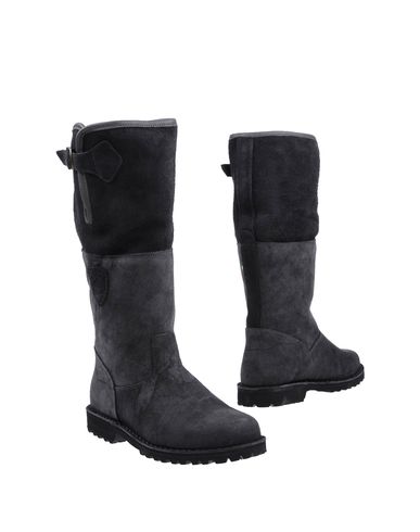 ZOOM DIEMME - Boots