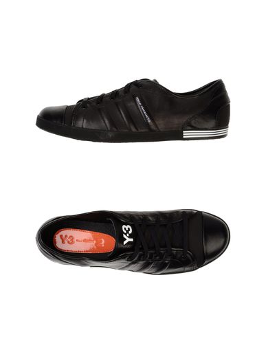 ZOOM Y-3 - Sneakers