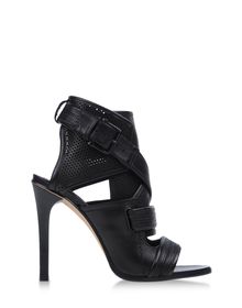 Sandales à talons - DEREK LAM