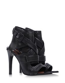 Sandals - DEREK LAM