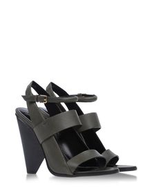Sandales - DEREK LAM