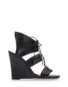Sandales à talons - DEREK LAM