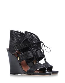 Sandals - DEREK LAM