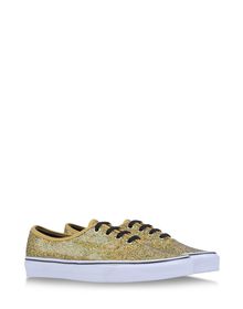 Sneakers et baskets basses - VANS