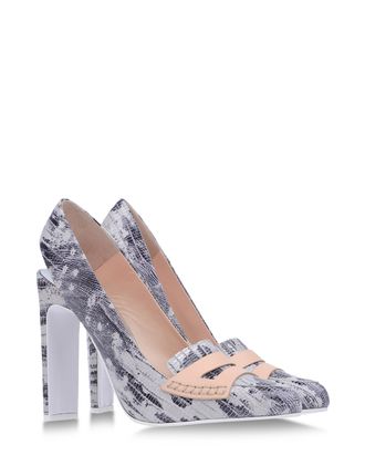 Loafers - KENZO