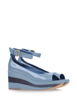 Open toe - MARC BY MARC JACOBS