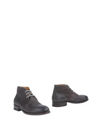 DOUCAL'S - Ankle boots