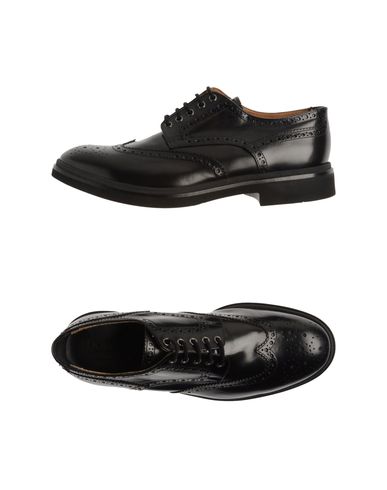 ZOOM DOUCAL'S - Lace-up shoes