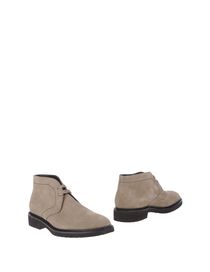 DOUCAL'S - Ankle boots