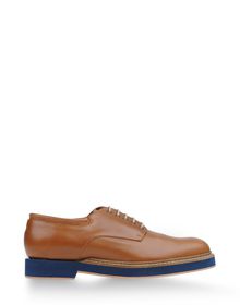 Zapatos acordonados - B-STORE