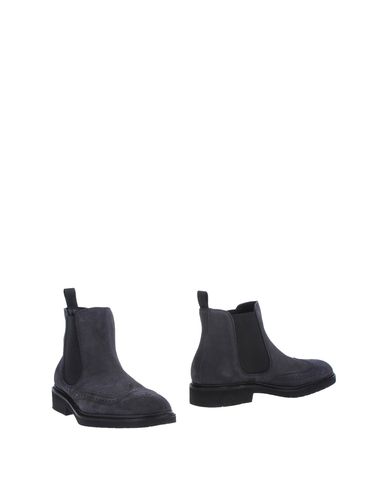 ZOOM DOUCAL'S - Ankle boots