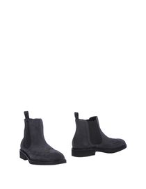 DOUCAL'S - Ankle boots