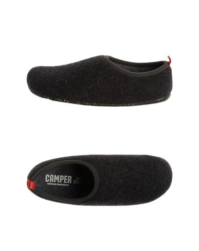 ZOOM DOUCAL'S - Slippers