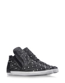 Low-tops  - CA by CINZIA ARAIA