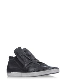 Sneakers & Tennis shoes basse - CA by CINZIA ARAIA