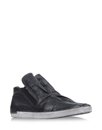 Low-tops - CA by CINZIA ARAIA
