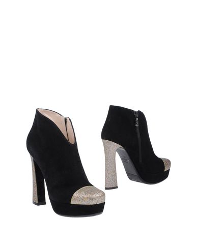 ZOOM FIORANGELO - Shoe boot