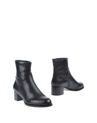 ZOOM VERONIQUE BRANQUINHO - Ankle boots
