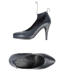 A.F.VANDEVORST - Platform pumps
