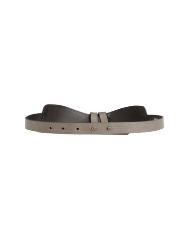 ZOOM GOLD CASE - Belt