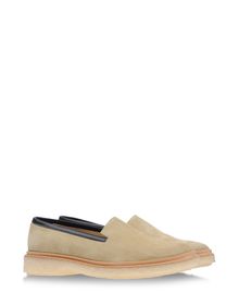 Loafers - ADIEU