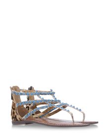 Sandali - SAM EDELMAN