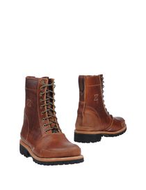 TIMBERLAND - Combat boots