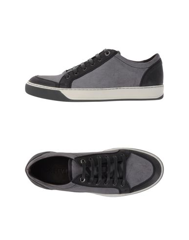 ZOOM LANVIN - Sneakers