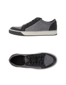 LANVIN - Sneakers