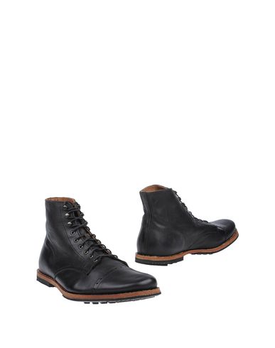 ZOOM TIMBERLAND - Ankle boots