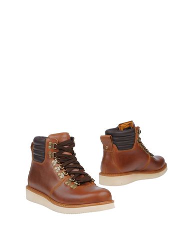 ZOOM TIMBERLAND - Ankle boots