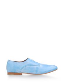 Chaussures à lacets - B-STORE