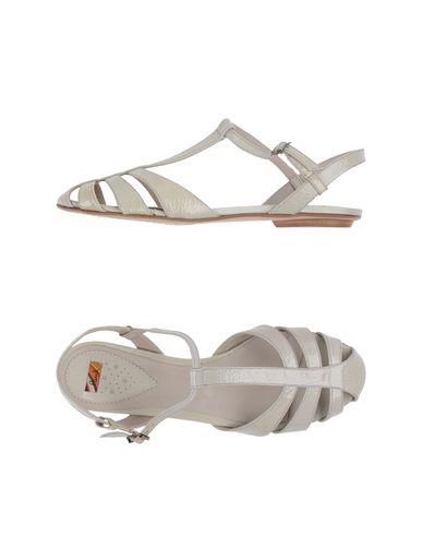 ZOOM PAUL SMITH - Sandals