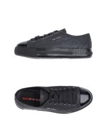 PRADA SPORT - Trainers