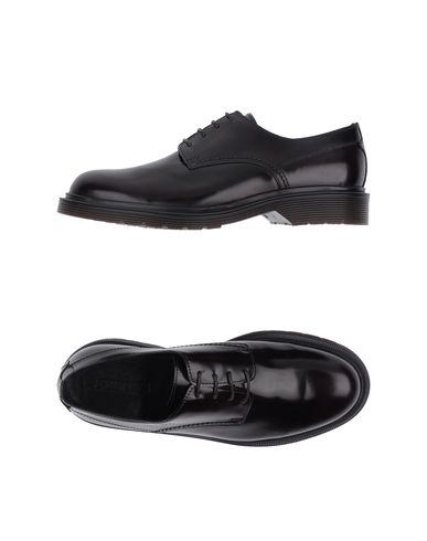 ZOOM SEBOY'S - Laced shoes