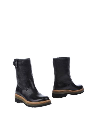 ZOOM PRADA SPORT - Ankle boots