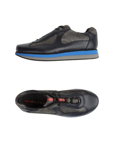 ZOOM PRADA SPORT - Sneakers