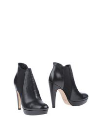 ANNA F. - Ankle boots