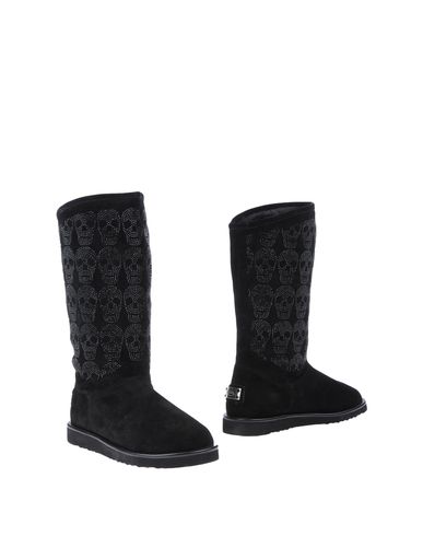 ZOOM IOANNIS - Boots
