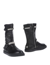 IOANNIS - Boots