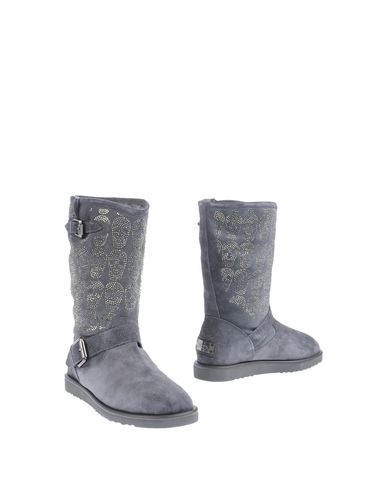 ZOOM IOANNIS - Boots