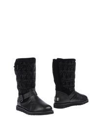 IOANNIS - Boots