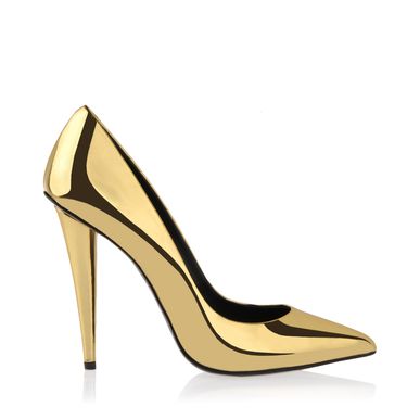 pump - GIUSEPPE ZANOTTI DESIGN