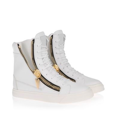 Sneakers - GIUSEPPE ZANOTTI DESIGN