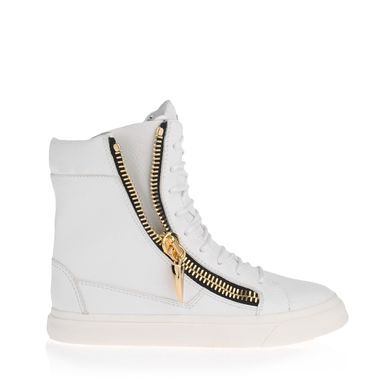 Sneakers - GIUSEPPE ZANOTTI DESIGN
