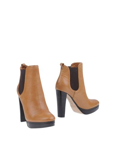 ZOOM KORS MICHAEL KORS - Ankle boots